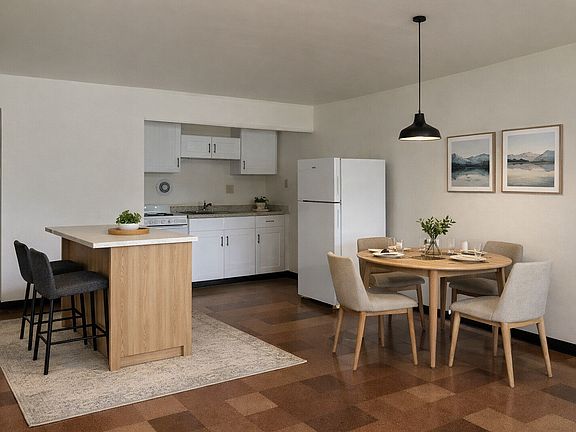 3rd image of 1444 Folsom St #145