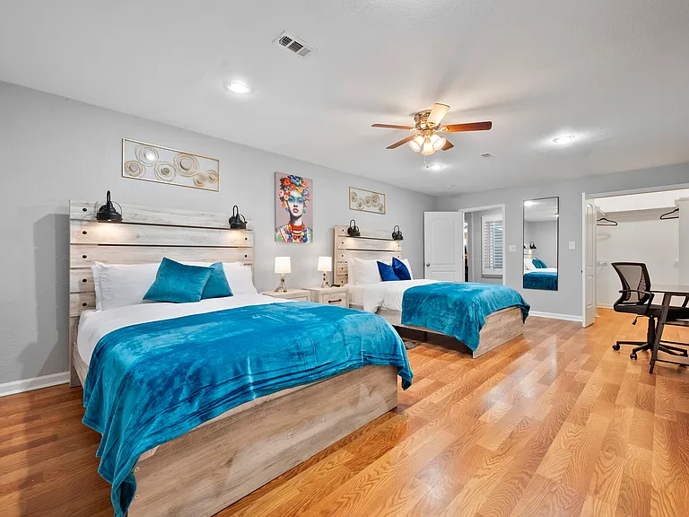 403 Norman Dr — Photo 10