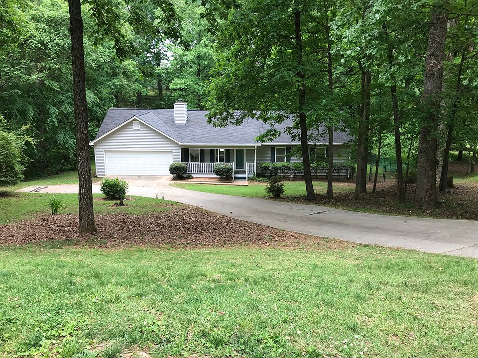 1st image of 4454 Hidden Oaks Dr