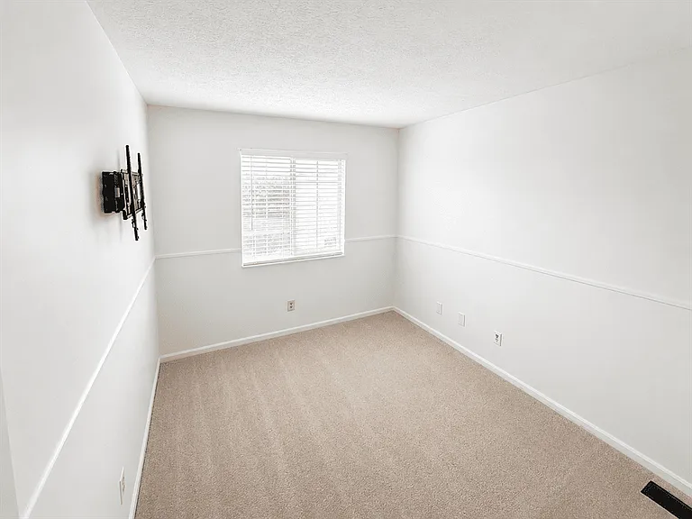 5258 Bay Pointe Dr — Photo 7