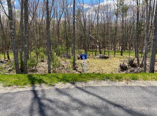 98 Mills Rd #9, Kennebunkport, ME 04046