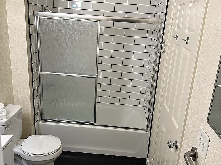 44 Amesport Lndg — Photo 10