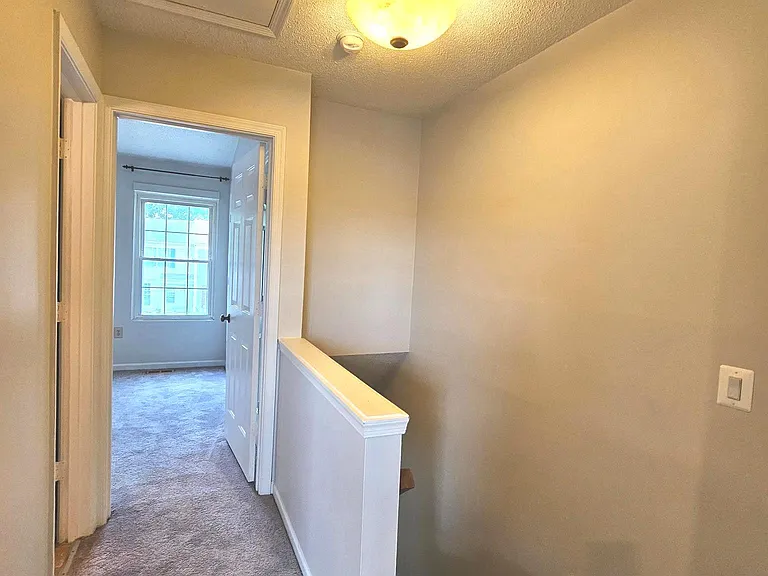 6552 Old Carriage Ln — Photo 17