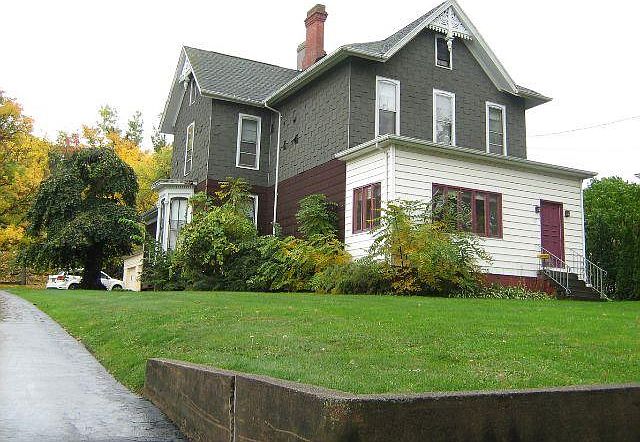 1st image of 137 Central Ave