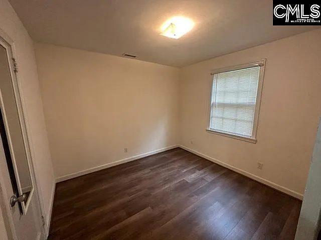 2848 Superior St — Photo 6