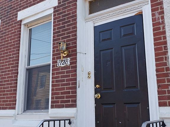 2nd image of 1728 S 19th St #5695963