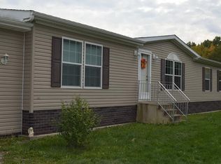 2252 State Route 414, Watkins Glen, NY 14891
