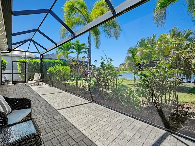 4971 Andros Dr — Photo 25