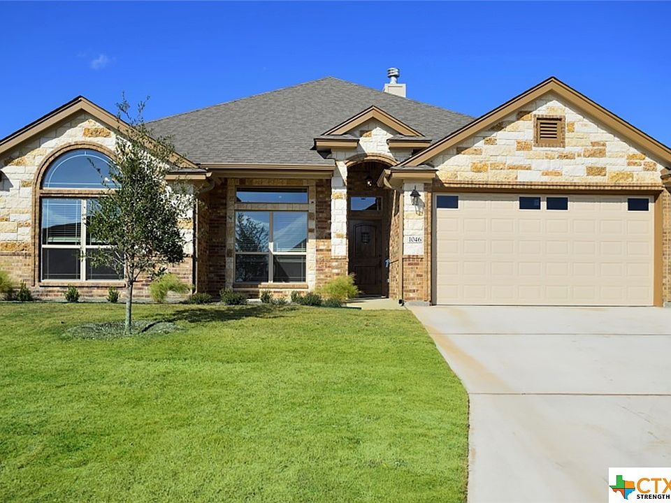 1st image of 1046 Winchester Dr