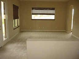 2nd image of 18750 E Apricot Ln