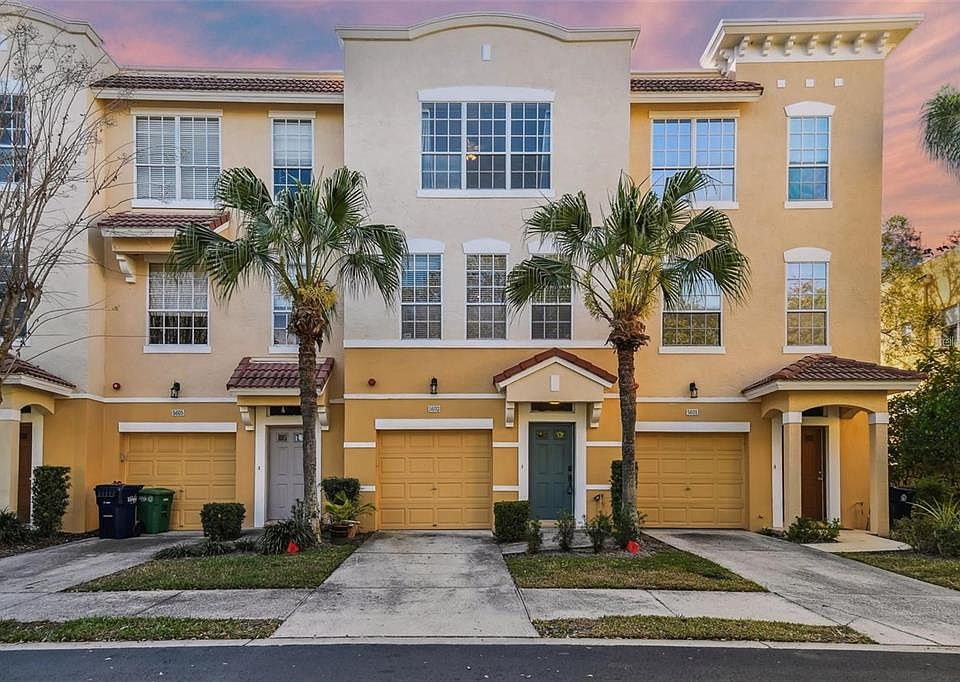 1st image of 5605 GASPAR OAKS DRIVE #5605
