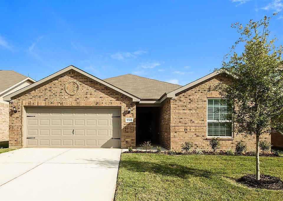1st image of 10441 Sweetwater Creek Dr