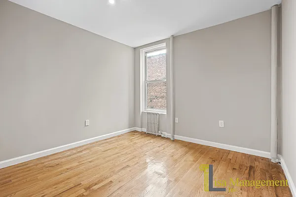 Rented by Lisa Management Inc | media 6