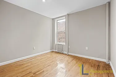 Rented by Lisa Management Inc