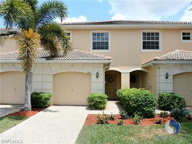 1st image of 8551 Athena Ct