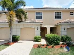 8551 Athena Ct, Lehigh Acres, FL 33971