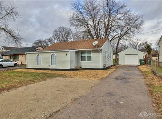 1309 Oxford State Rd, Middletown, OH 45044