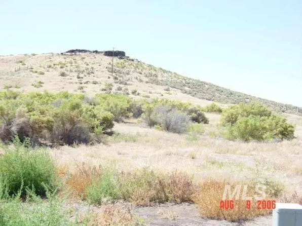 4333 N 1400 E, Buhl, ID 83316