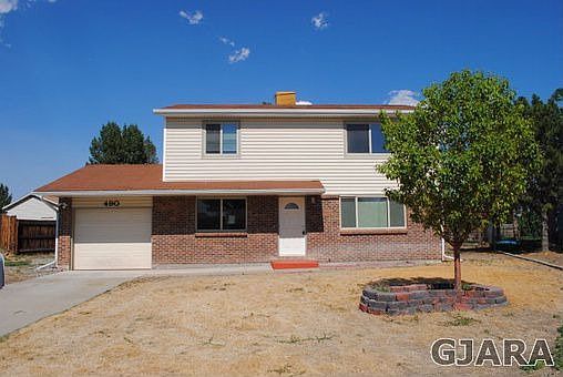 1st image of 490 Fruitwood Dr