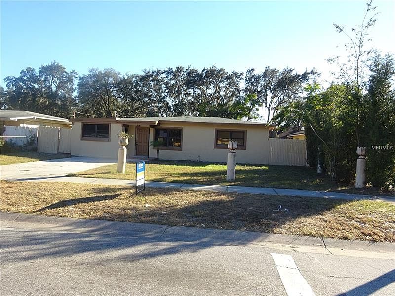 1st image of 8200 Alveron Ave