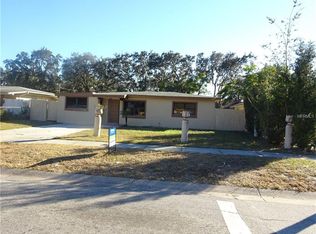 8200 Alveron Ave, Orlando, FL 32817