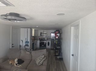2024 W Hadley St, Phoenix, AZ 85009