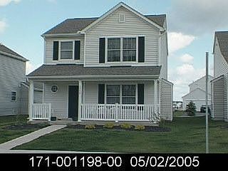 1st image of 7798 Jefferson Run