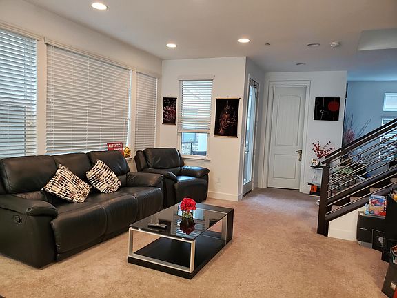 5th image of 3112 Freestone Pl