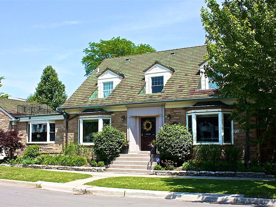 1st image of 1101 N Euclid Ave