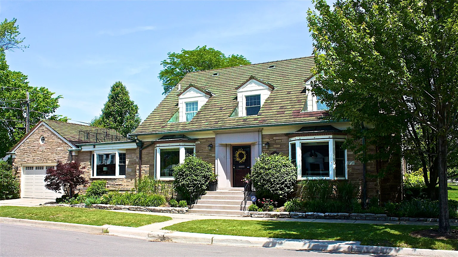 1101 N Euclid Ave photo 1