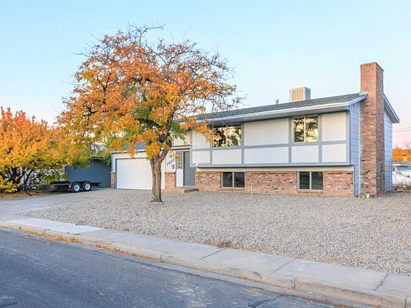 2nd image of 1409 Camino Sol