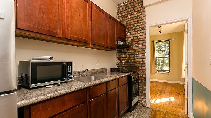 Rented by Nooklyn NYC LLC | media 1