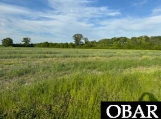 LOT N Highway 343 #A, South Mills, NC 27976
