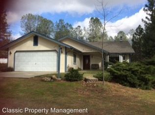 5992 Pine Top Dr, Mariposa, CA 95338