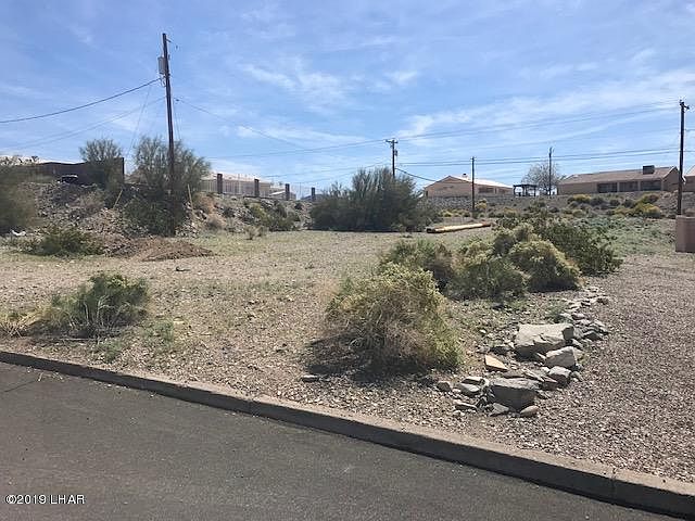 1st image of 2660 Avalon Pl Lot 28