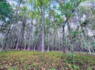 0 Old Lewis School Rd, Middlesex, NC 27557