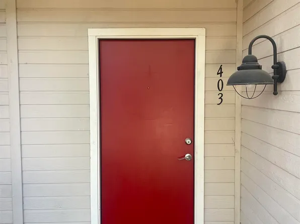 2401 Eilers Ln Unit 403, Lodi, CA 95242