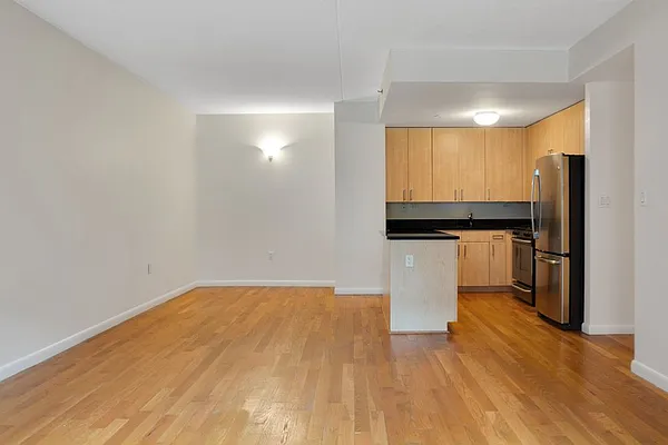 Sold by Compass | media 15