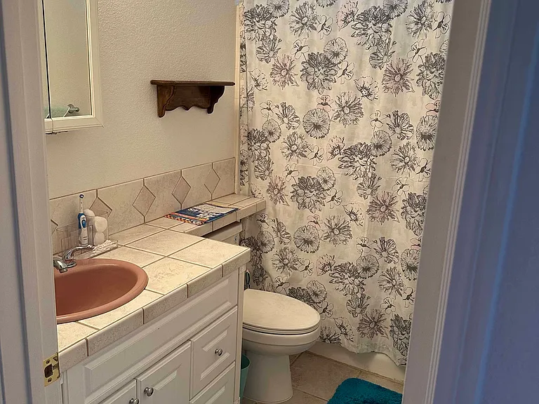 28221 Calle Lustrosos — Photo 15