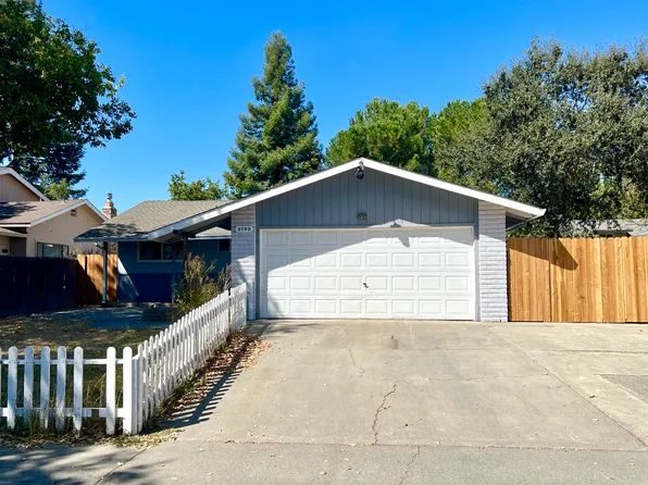2793 Belmont Dr, Davis, CA 95618