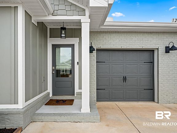 4th image of 12836 Patriot Way