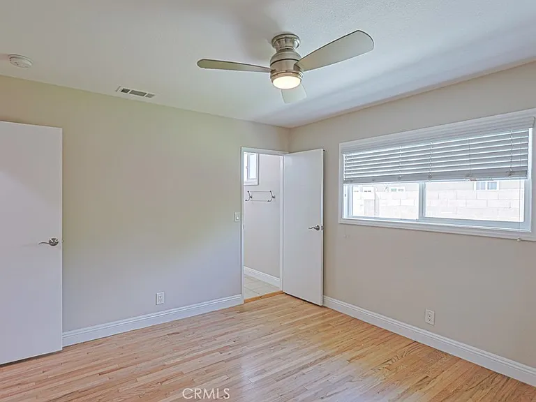 6471 Brown Cir — Photo 16