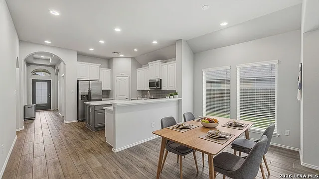 2973 Coral Way — Photo 10