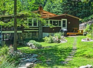 256 Whiskey Springs Rd, Dillsburg, PA 17019