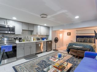406 Drew St #B, Baltimore, MD 21224
