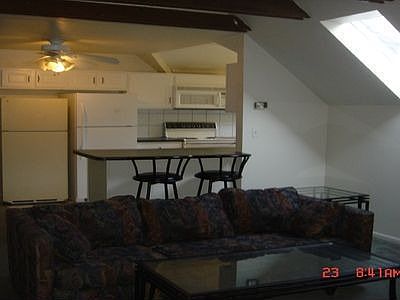 2nd image of 1814 Geddes Ave APT 1