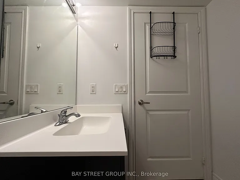 50 Town Centre Ct #1707 — Photo 24