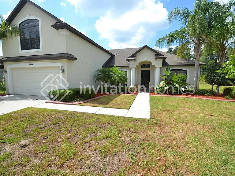 15108 Princewood Ln — Photo 1