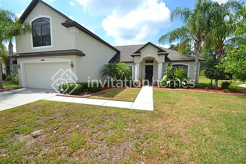 15108 Princewood Ln Photo 1