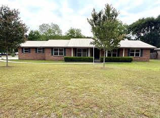 2001 Saddlewood Trl, Dothan, AL 36301